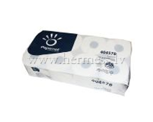 Tualetes paprs, 4sli, ar perforciju